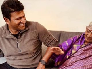 puneeth rajkumar 8