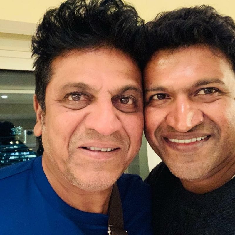 puneethrajkumar.official 65397588 642223102944511 3821852796367897690 n