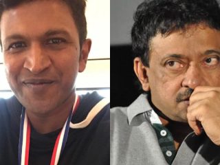 ram gopal varma
