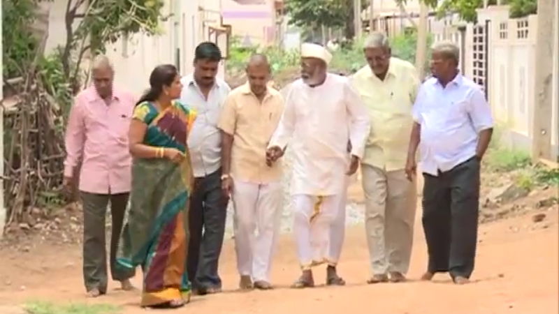 ramanna gadaga 1