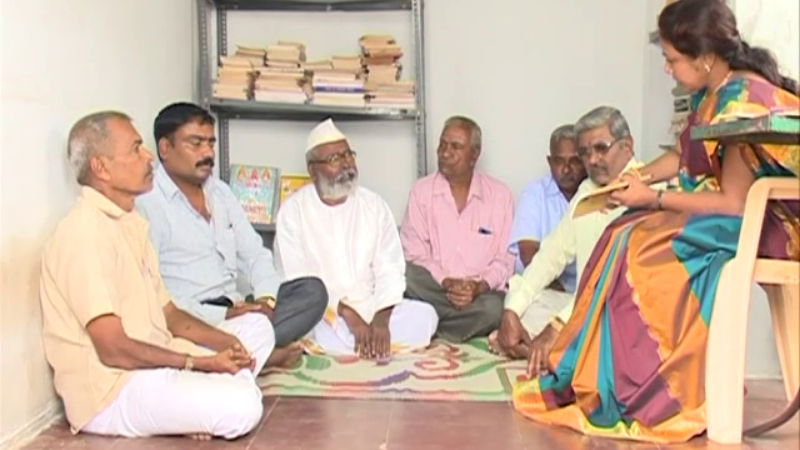 ramanna gadaga 2