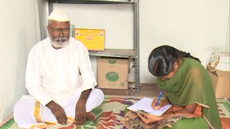 ramanna gadaga 3