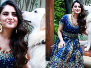 ramya 2