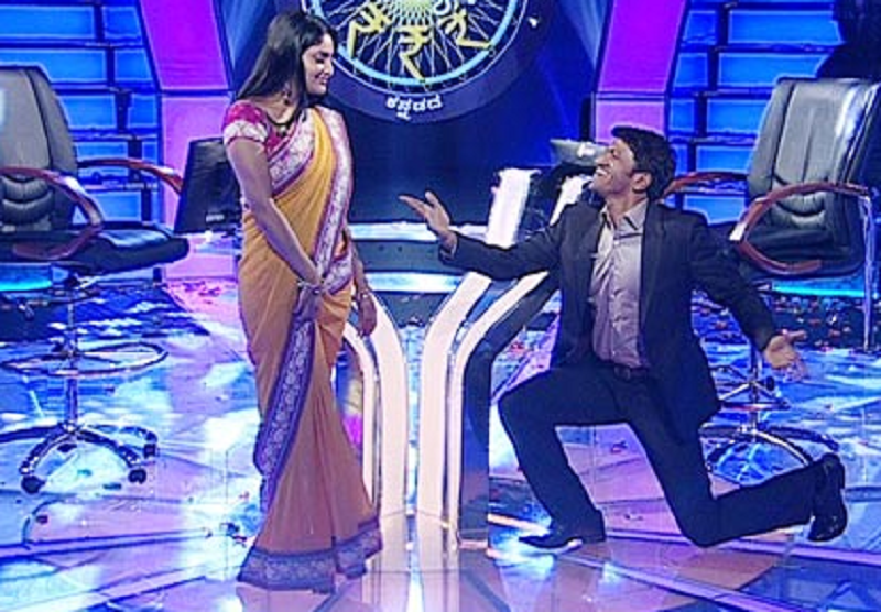ramya appu