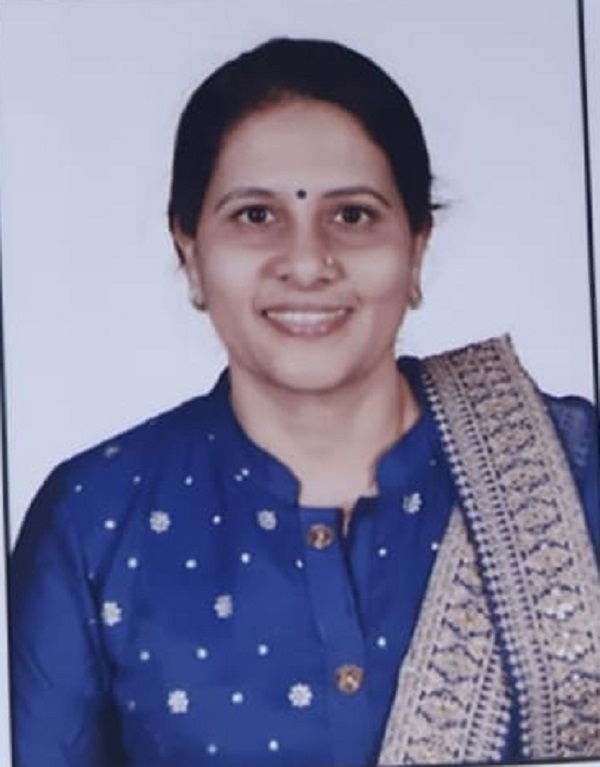 revathi shivkumar udasi
