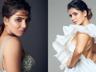 samantha