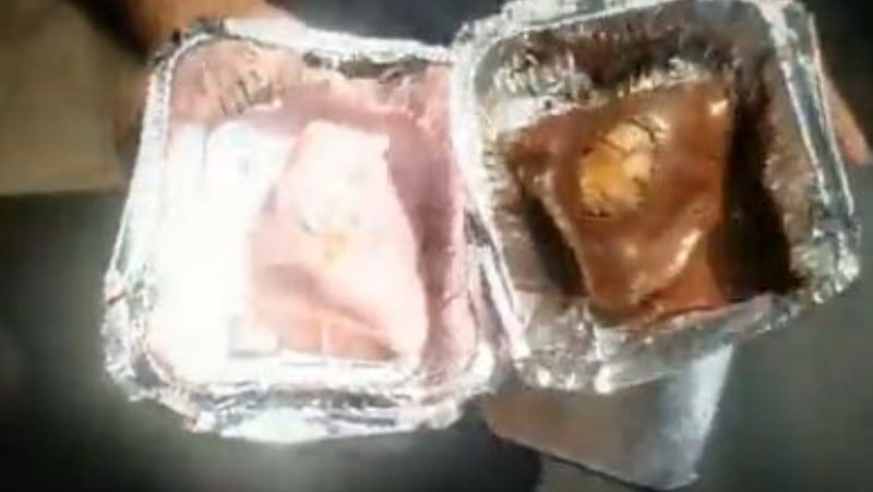 samosa