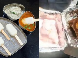 samosa 3