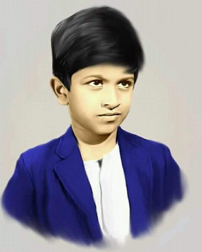 samyuktha hegde 249751694 957281481808274 6812363055904384024 n