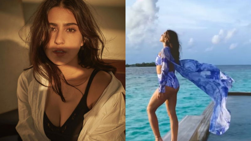 sara ali khan