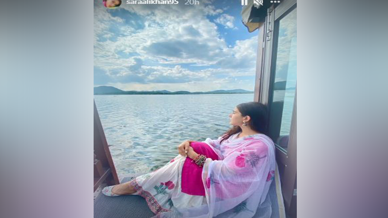 sara ali khan