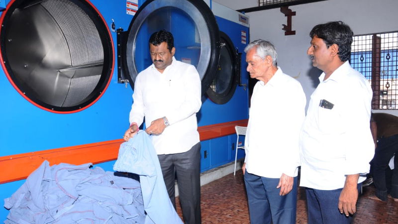 shankar patil anikal