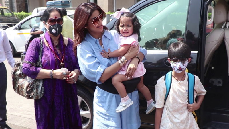 shilpa shetty 4