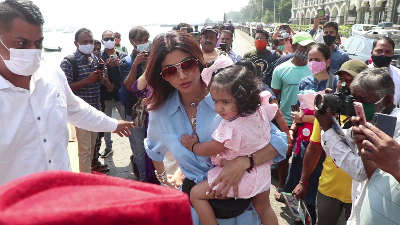 shilpa shetty 6
