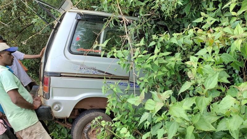 shivamogga death1