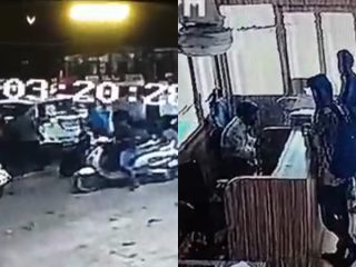 shootout mangaluru 2