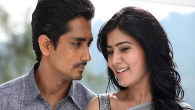 siddharth 1