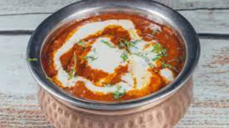 sigdi masala