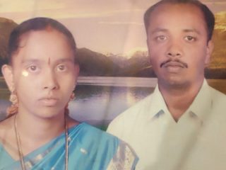 suicidenelamangala 2