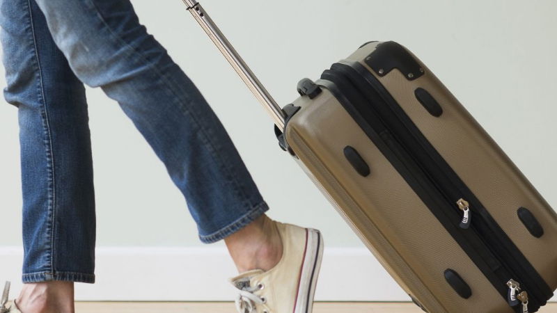 suitcase 1