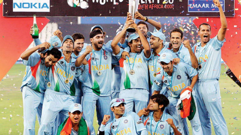 t20 world cup 1