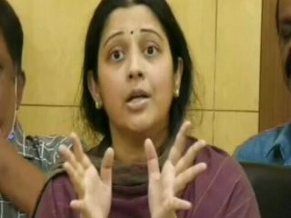 vijayalakshmi 1