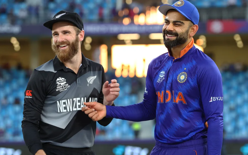 virat kohli.png 1