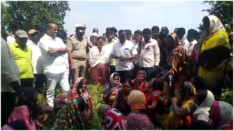 worker at bidar 4