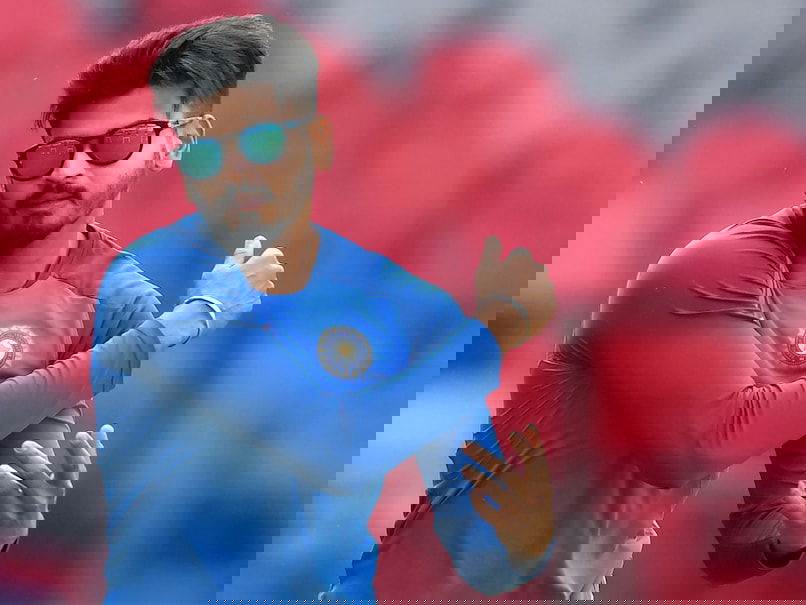 3philmv shreyas iyer