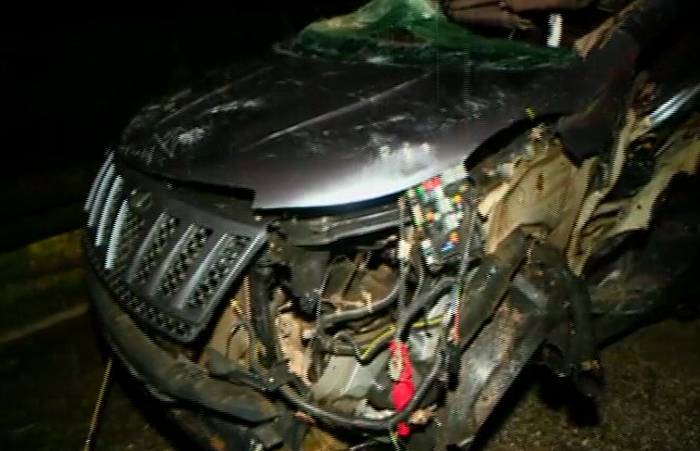 ACCIDENT 2