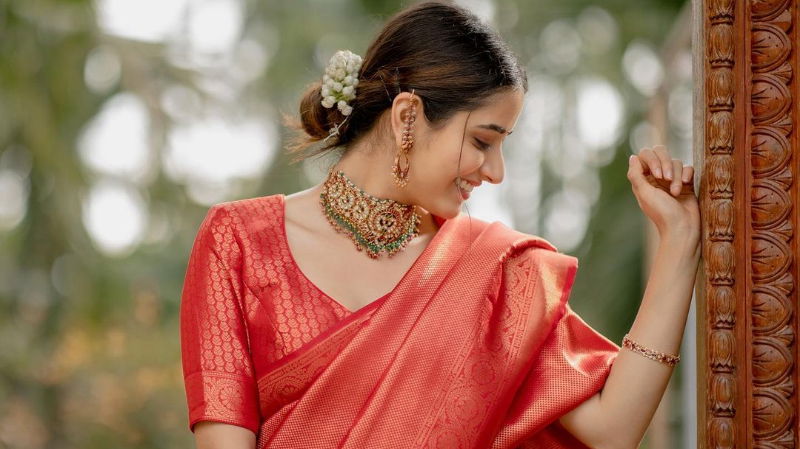 ASHIKA 2