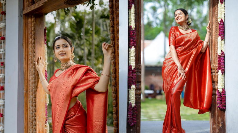 ASHIKA 3