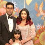 Abhishek Bachchan Aishwarya Rai