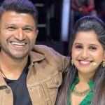 Anushree 1