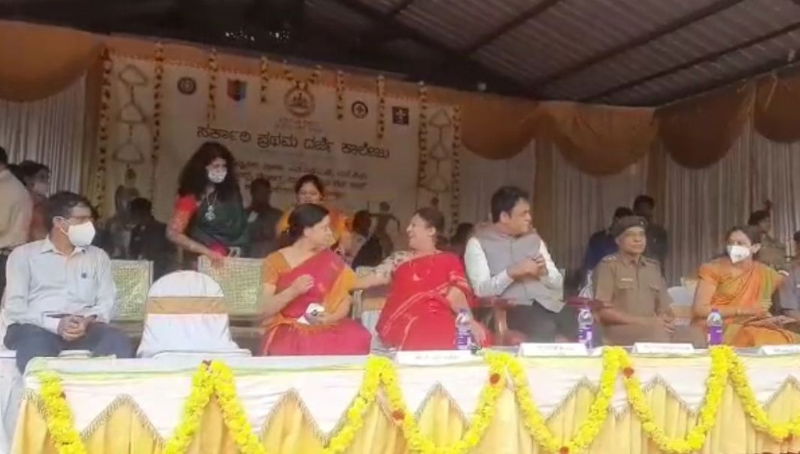  Ashwath narayan