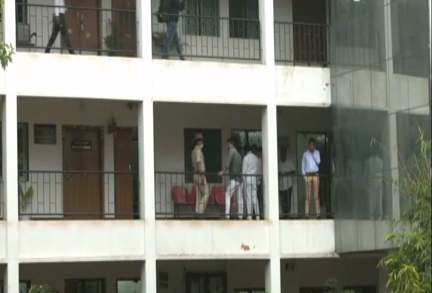 BDA office1