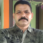 Bengaluru father