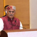 Bhupesh Baghel