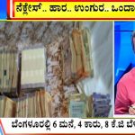 Big Bulletin 24 November 2021 Part 2