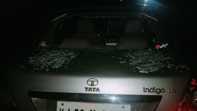 CAR WAR 2