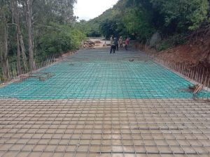 CKB NANDIHILLS 1