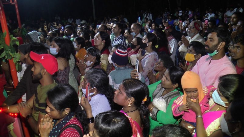 CKM FESTIVAL 2
