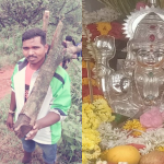 CKM APPU FOLLOWER