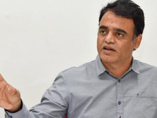 ASHWATH NARAYAN 1