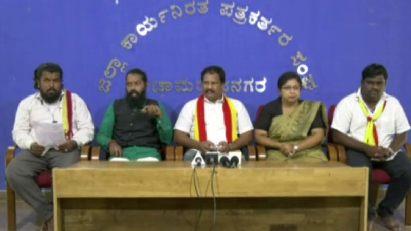 CNG KARNTHI