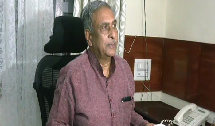CR MANOHAR 2