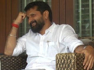 CT RAVI 1