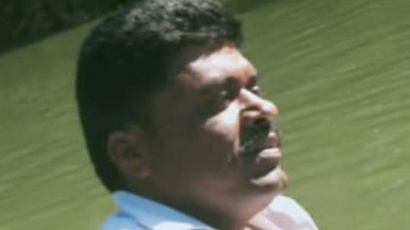 Chikkaballapur DEATH 1