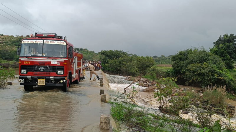 Chikkaballapur DEATH 3