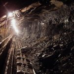 Coal Mine 1